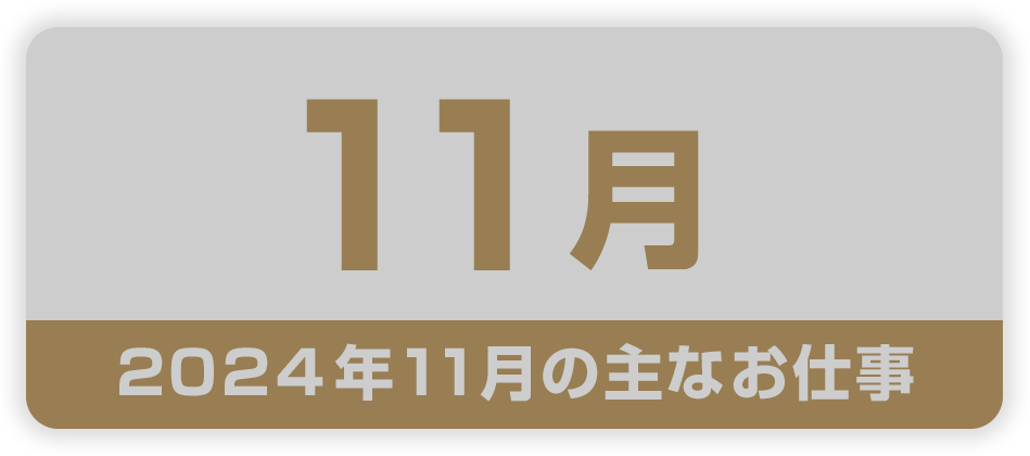 2024.11